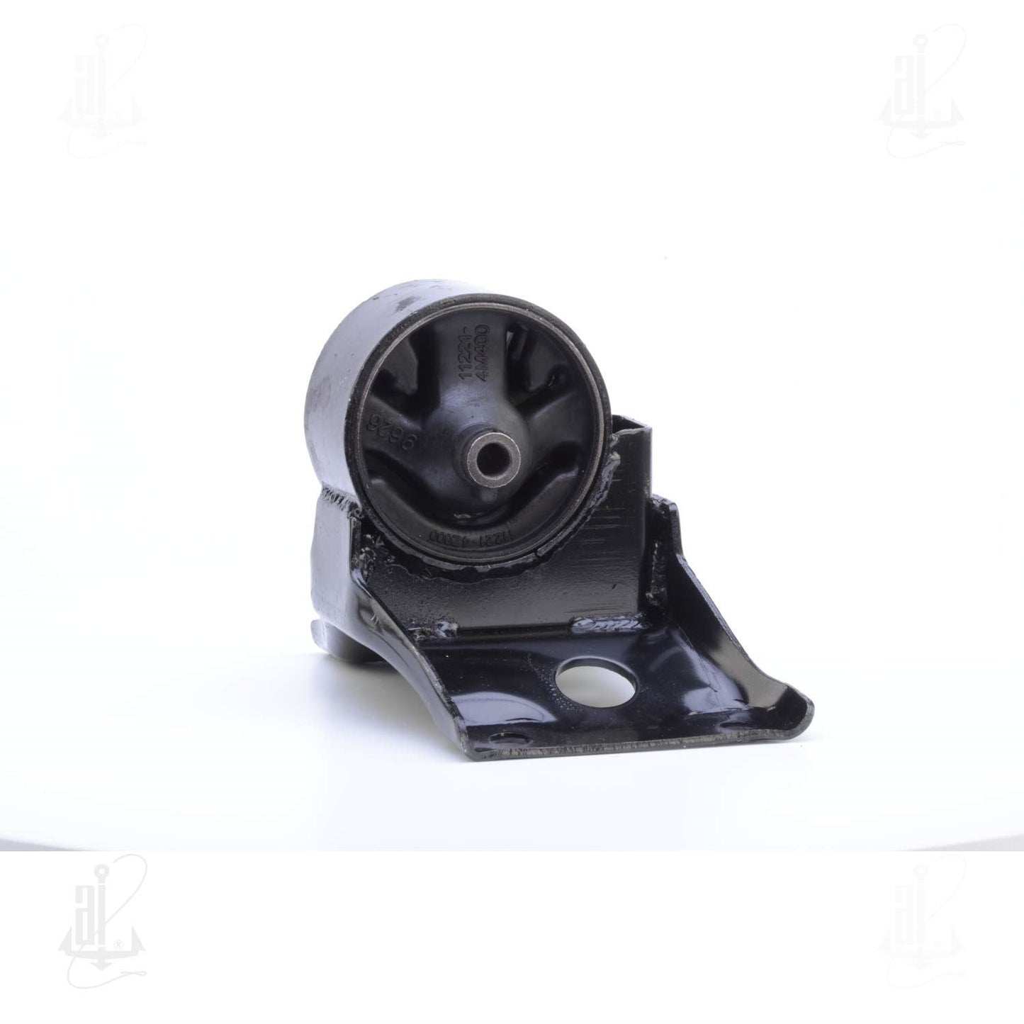 Anchor 9626 Manual Transmission Mount