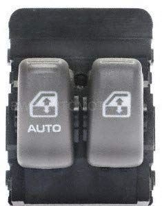 Interruptor de ventana de puerta BWD WST848
