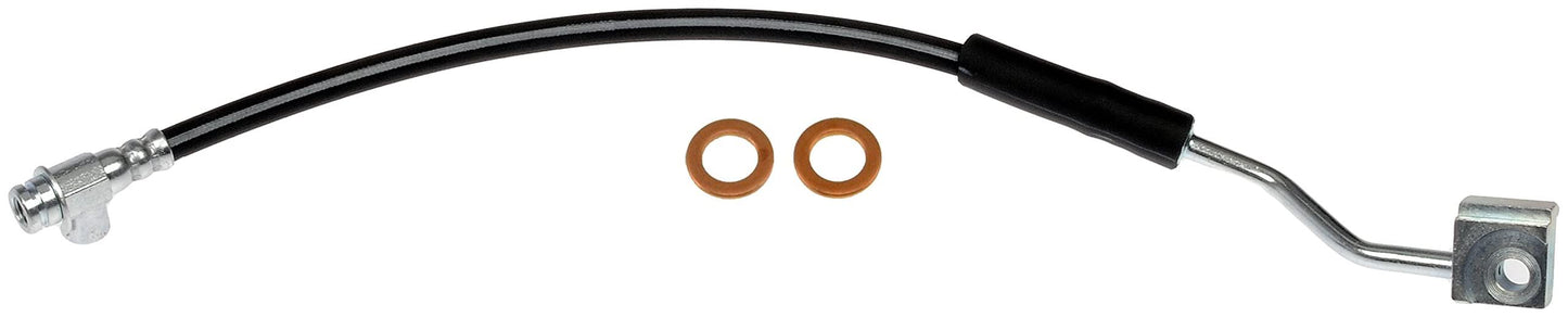 Dorman H380299