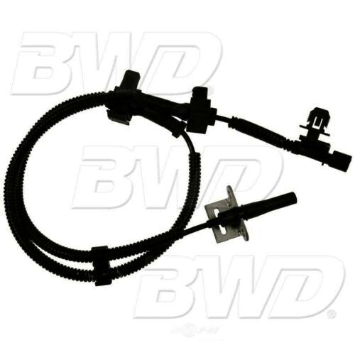 BWD ABS3050 Sensor de velocidad de rueda ABS
