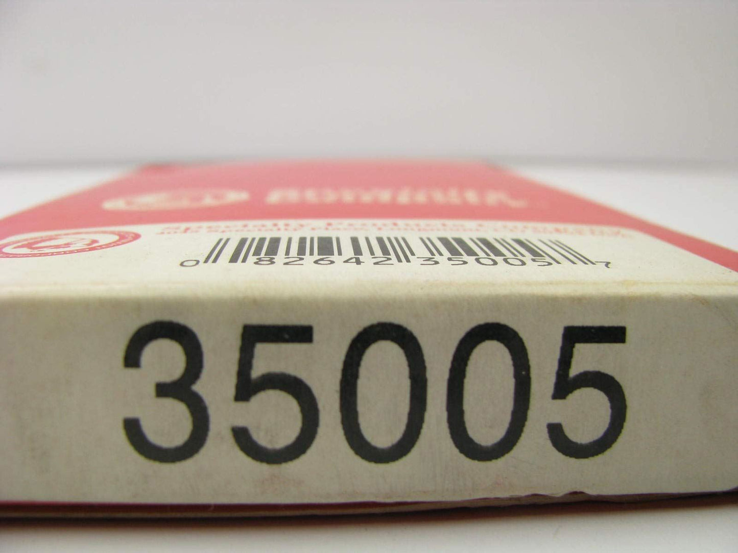 Produits spécialisés 35005