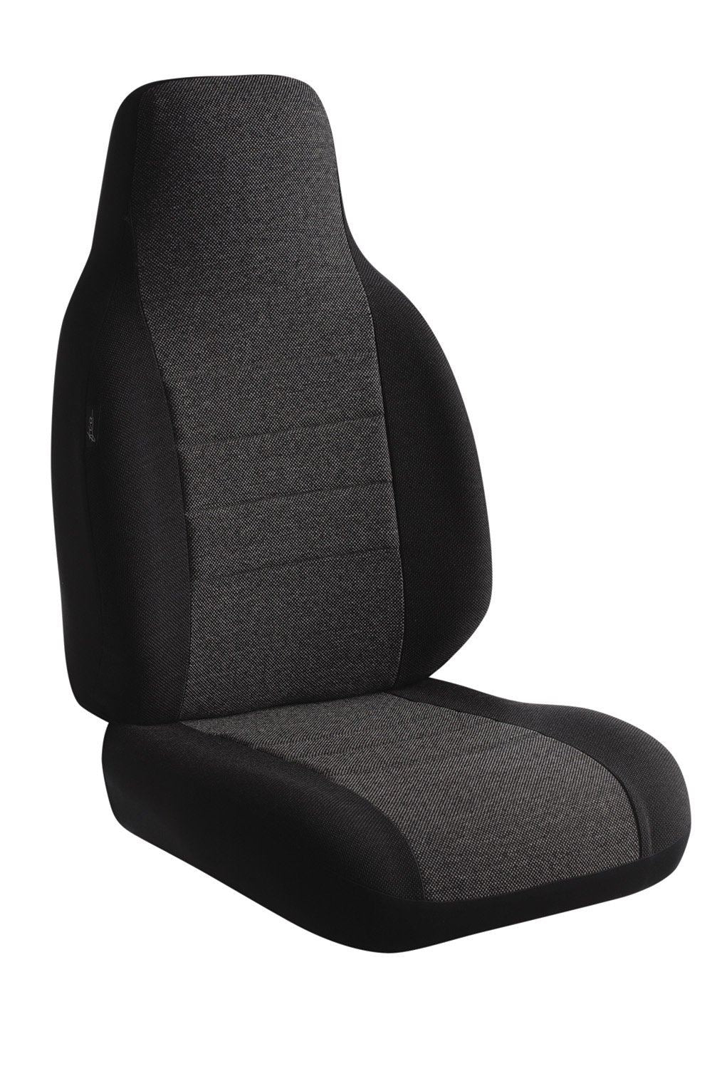FIA OE37-16 CHARC Seat Cover