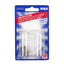 Wagner BP1255/H3 Fog Light Bulb