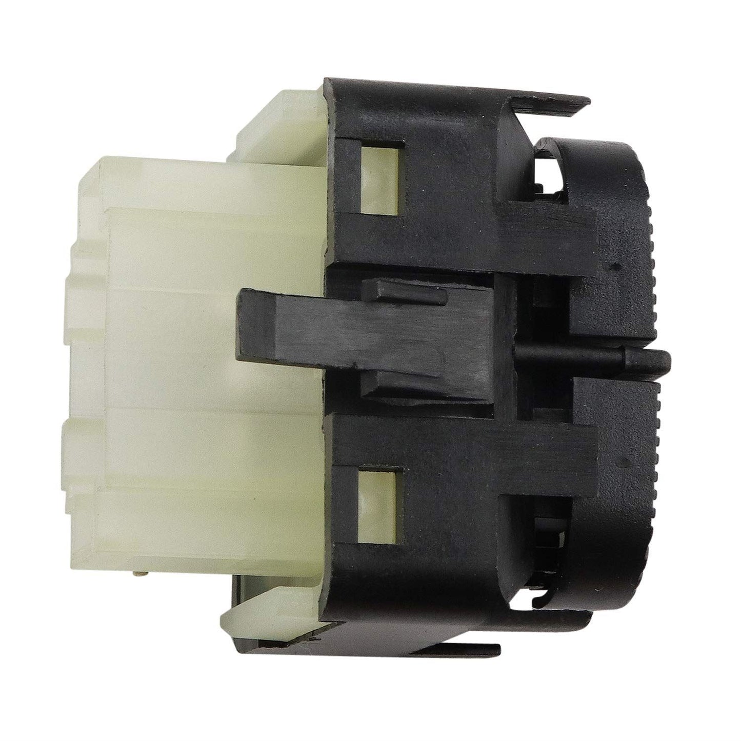 Beck/Arnley 201-2096 Interruptor de ventana de puerta