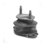 Anchor 3319 Automatic Transmission Mount