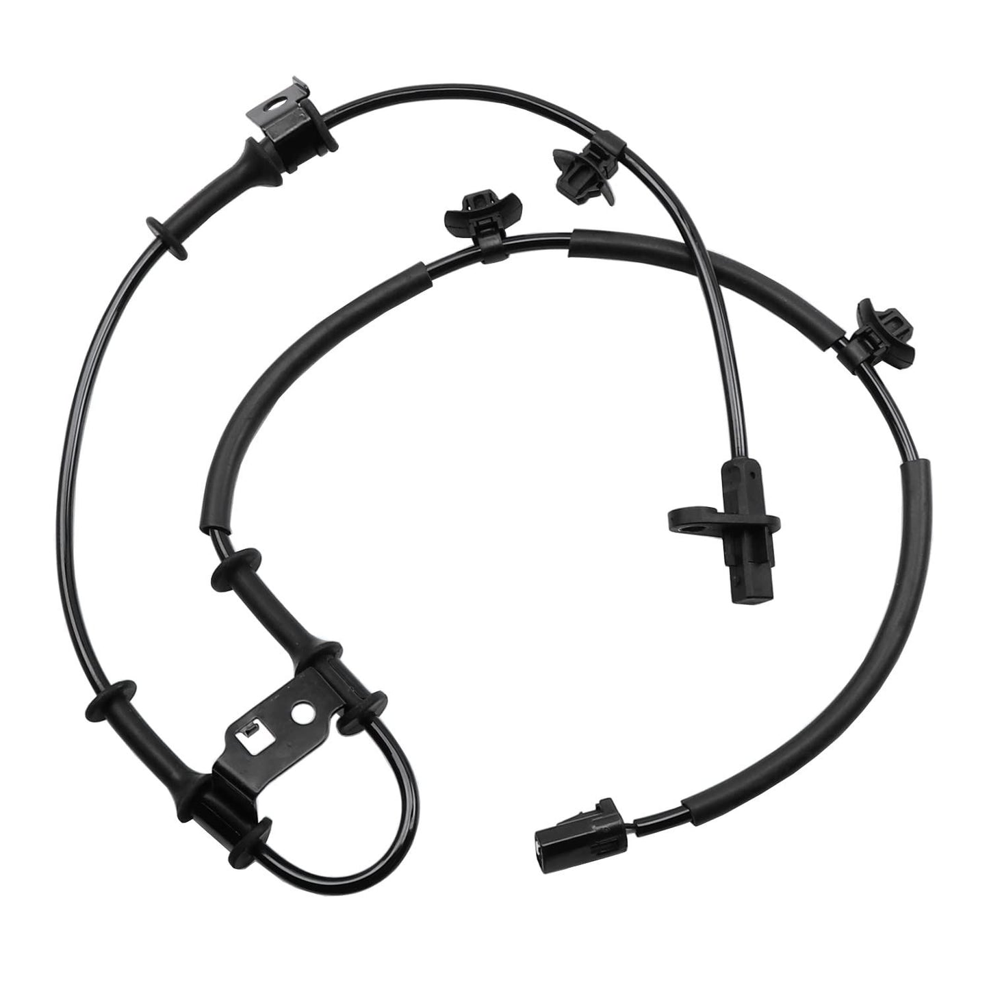 Beck/Arnley 084-5011 Capteur de vitesse de roue ABS