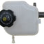 Raybestos MC391246 Brake Master Cylinder