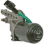 Cardone 43-45009 Windshield Wiper Motor