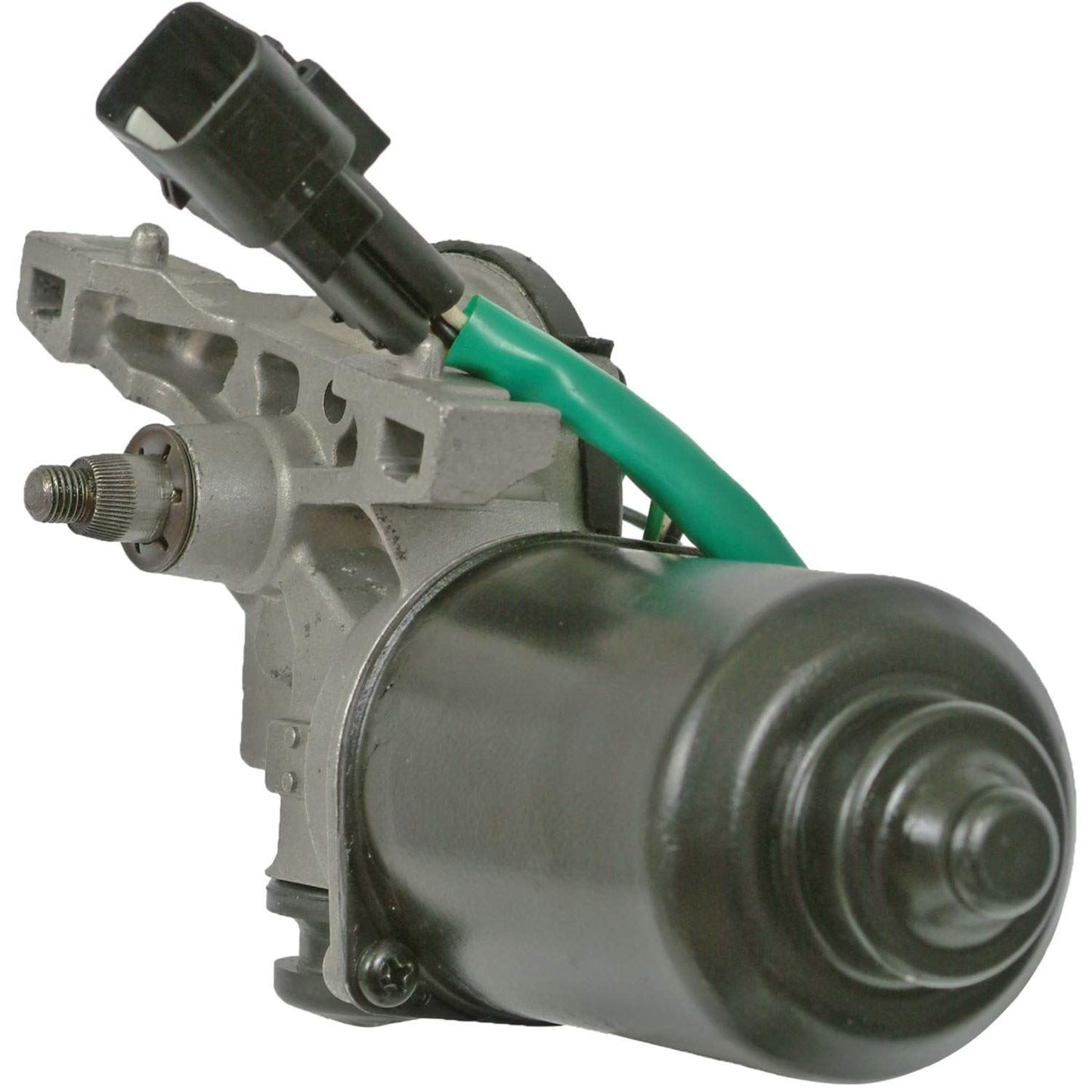 Cardone 43-45009 Windshield Wiper Motor