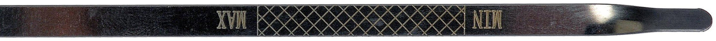 Dorman 917-370 Engine Oil Dipstick