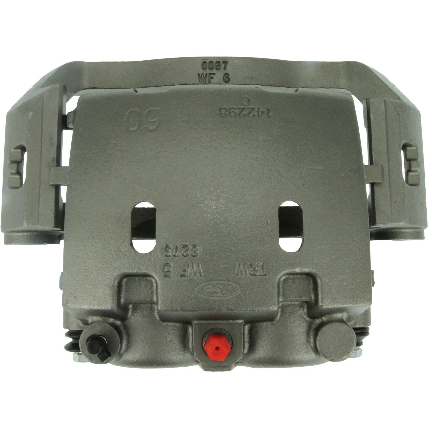 Centric Parts 14165071