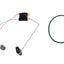 ACDelco GM Equipo original SK1438 Sensor de nivel de combustible