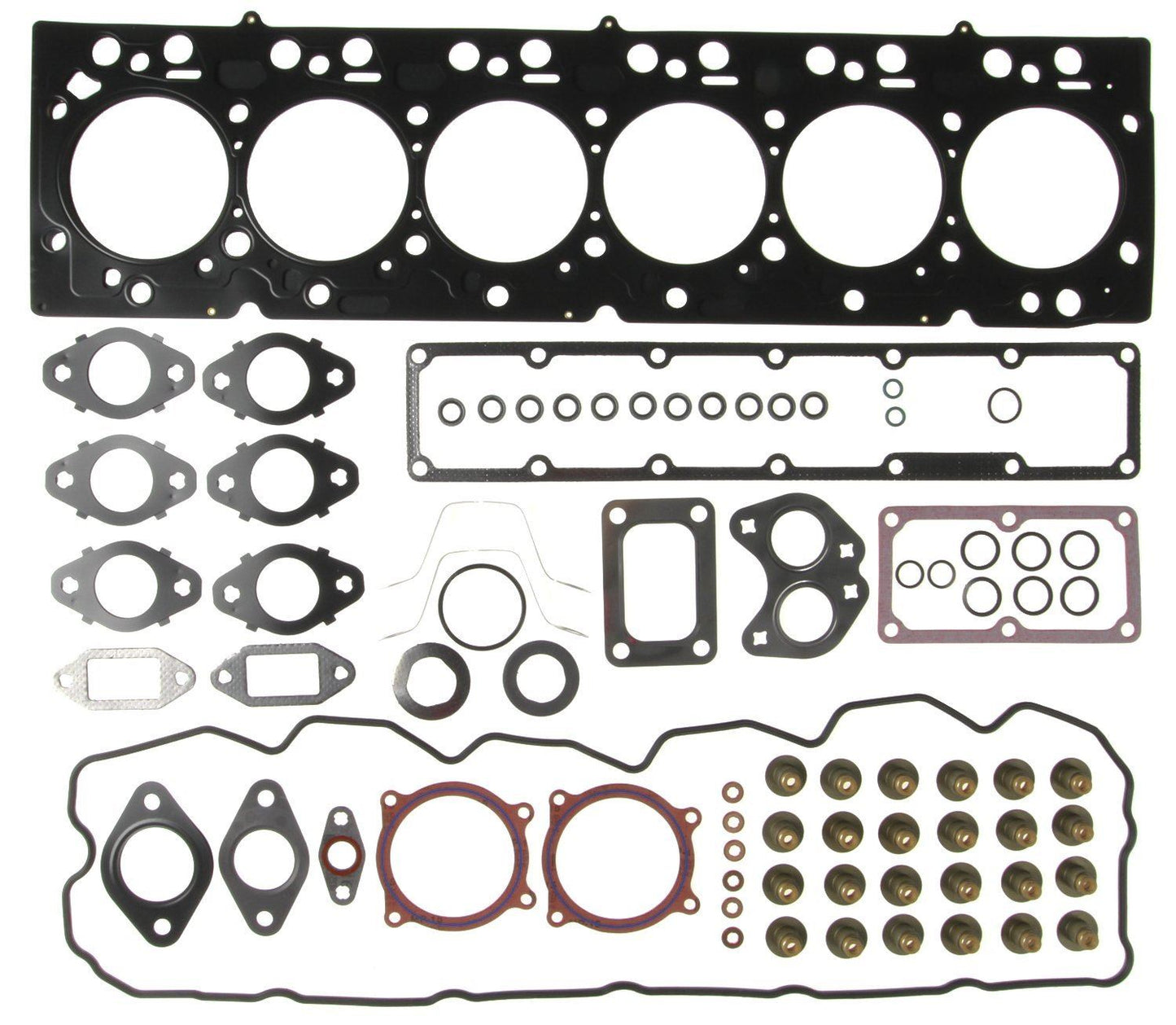 MAHLE HS547741