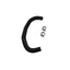 CRP PSH0503 Power Steering Reservoir Hose