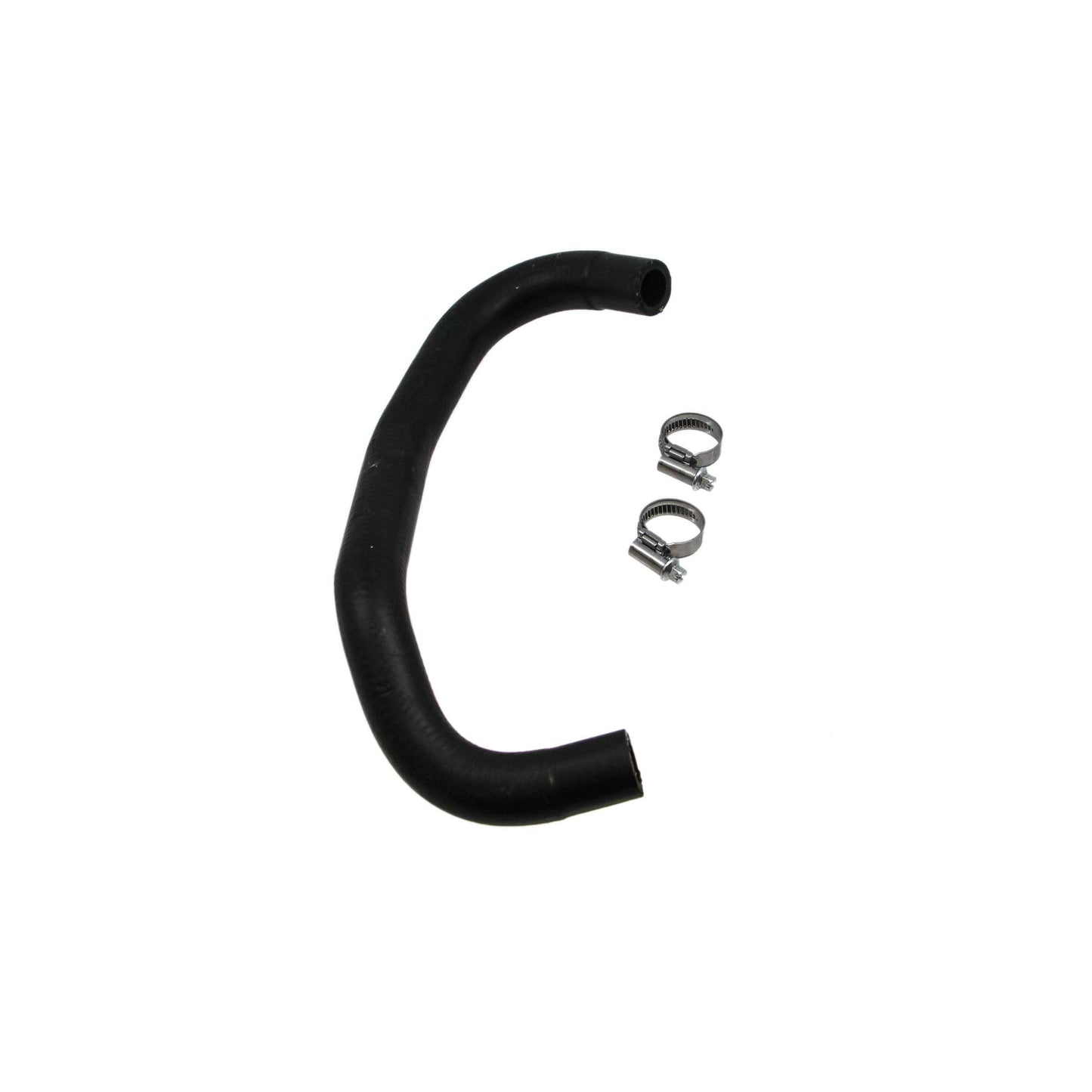 CRP PSH0503 Power Steering Reservoir Hose