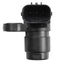 Beck/Arnley 180-0453 Sensor de posición del árbol de levas del motor