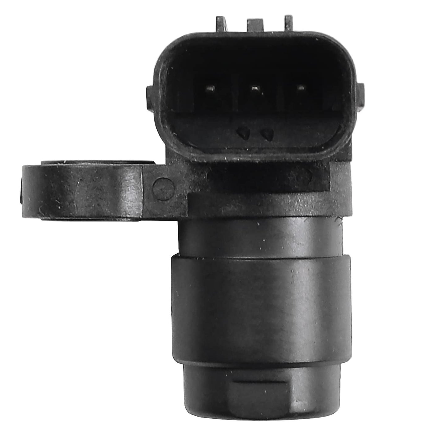Beck/Arnley 180-0453 Sensor de posición del árbol de levas del motor