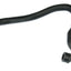 URO Parts URO-003920 Engine Crankcase Breather Hose