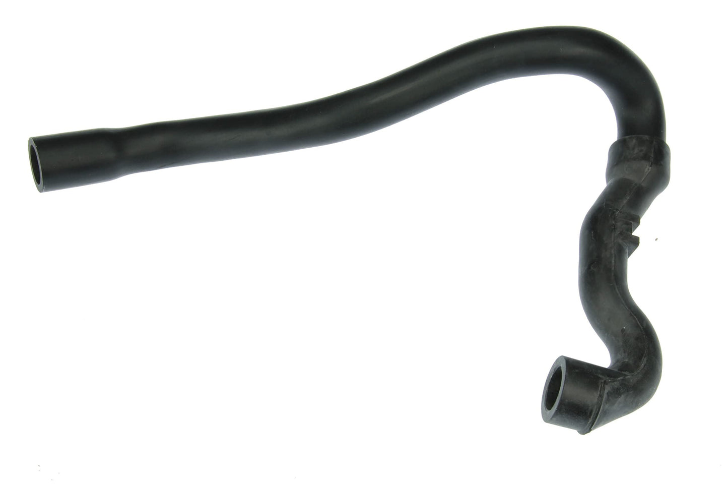 URO Parts URO-003920 Engine Crankcase Breather Hose
