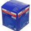 Bombilla para faros delanteros Wagner H5006