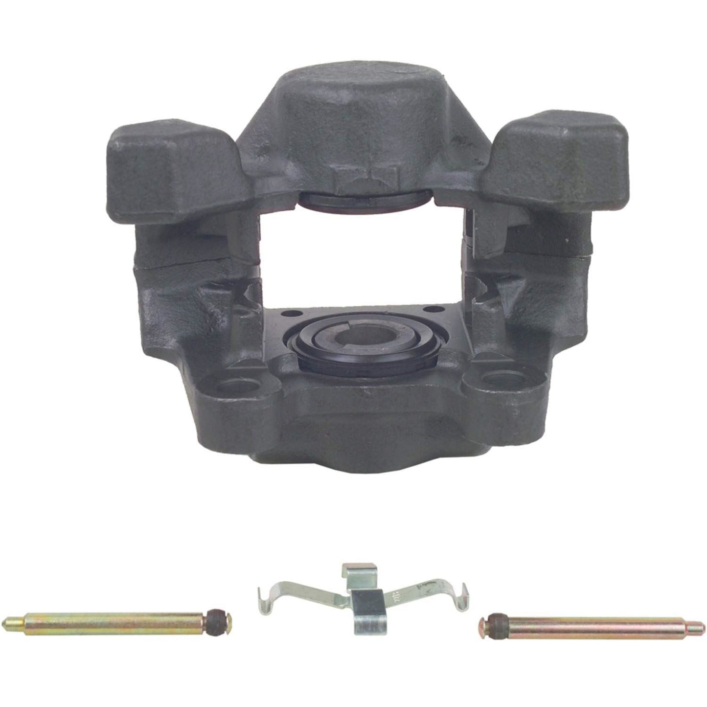Pinza de freno de disco Cardone 18-4770S
