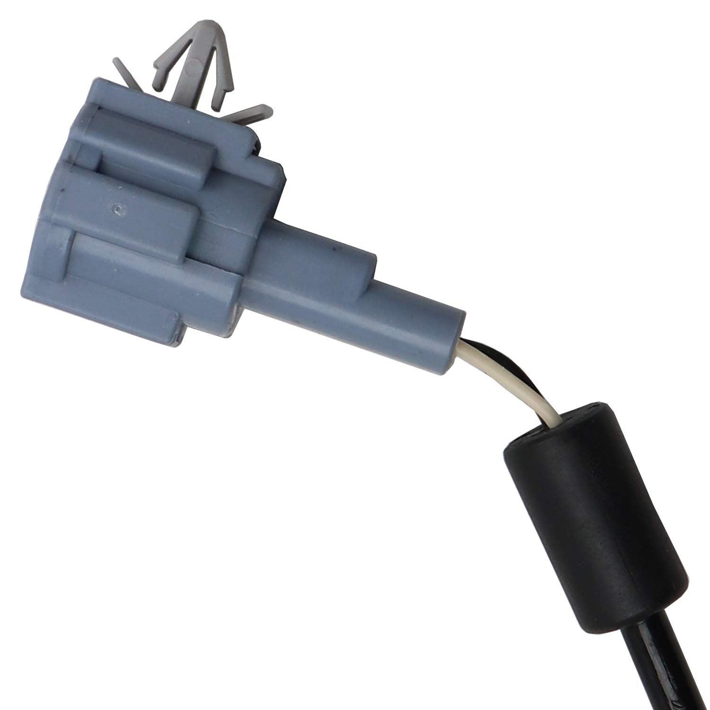 Beck/Arnley 084-4977 Capteur de vitesse de roue ABS