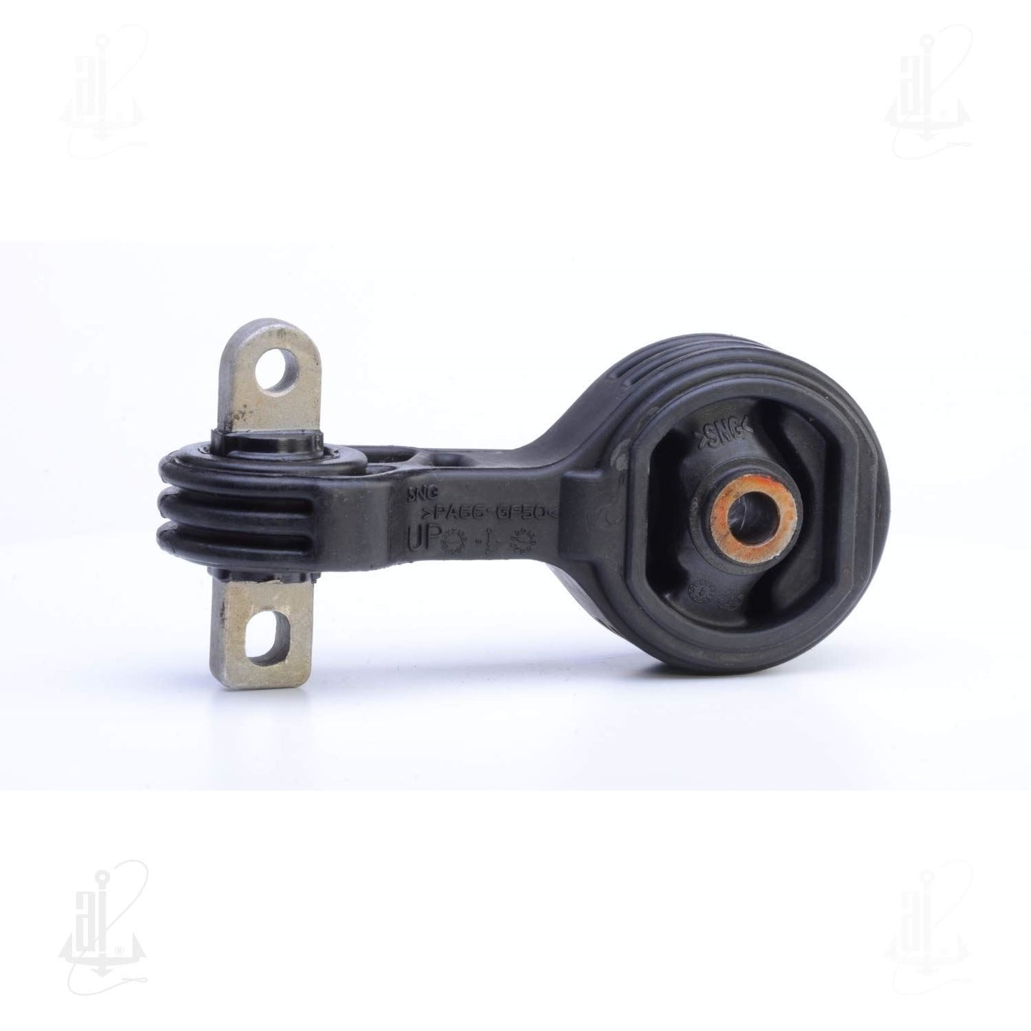 Anchor 9385 Soporte de puntal de torsión del motor