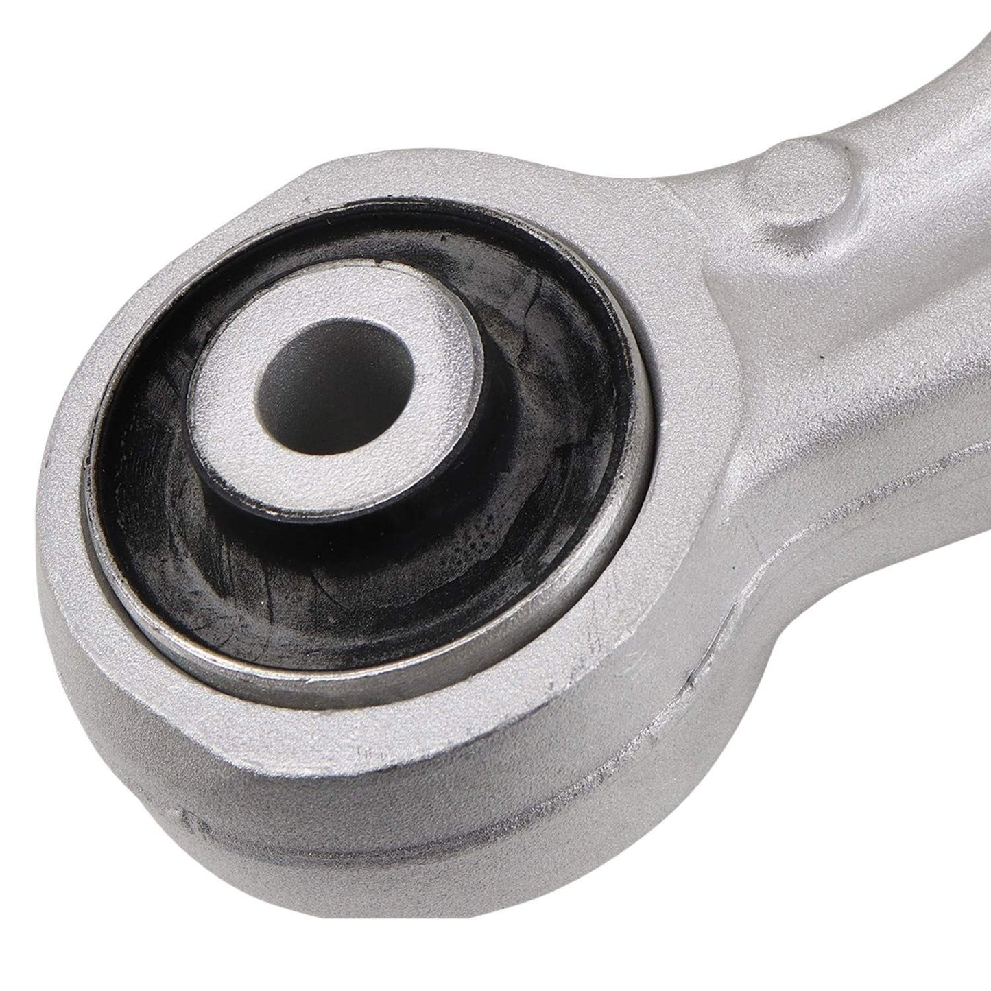 Beck/Arnley 102-6049 Brazo de control de suspensión