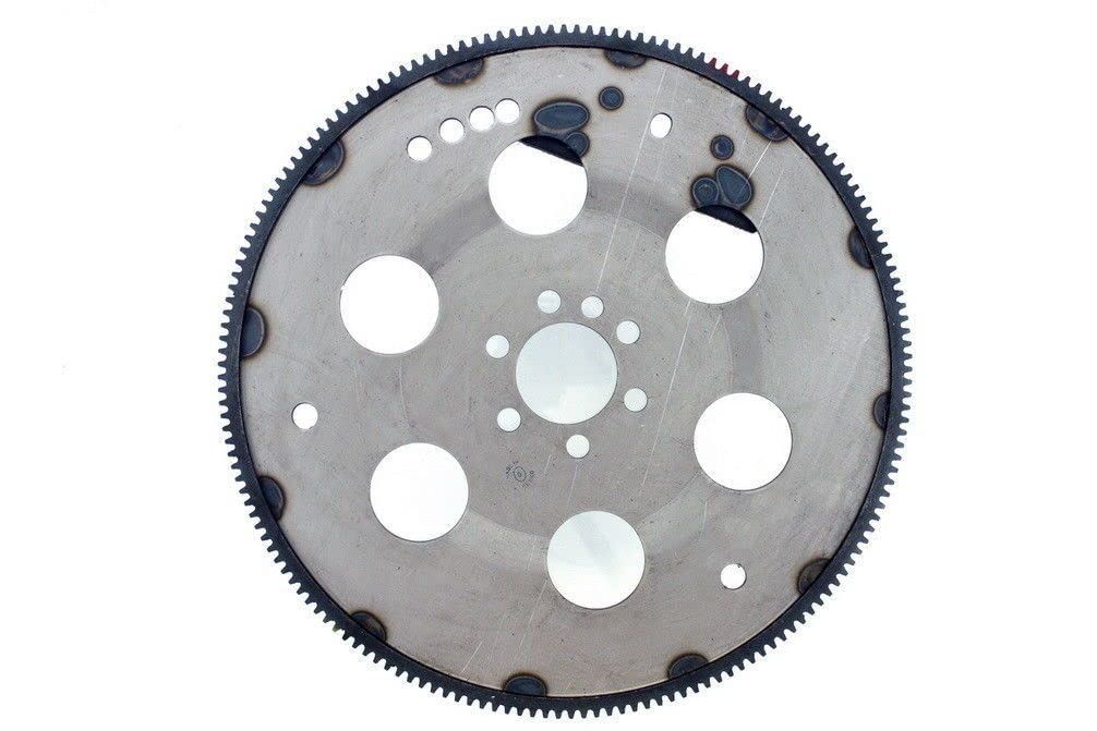 Pioneer FRA-704 Automatic Transmission Flexplate