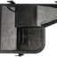 Dorman 923-032 Tail Light Circuit Board