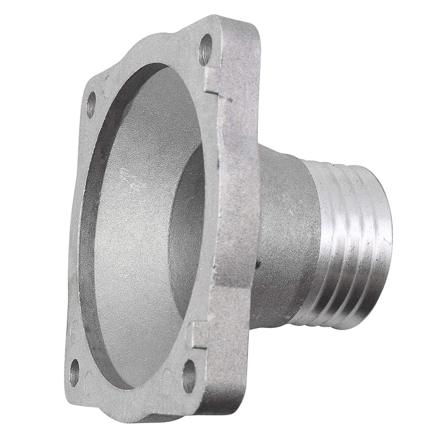 Beck/Arnley 147-0042 Engine Coolant Thermostat Housing