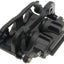ACDelco 18FR1854