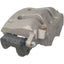 Cardone 18B4928