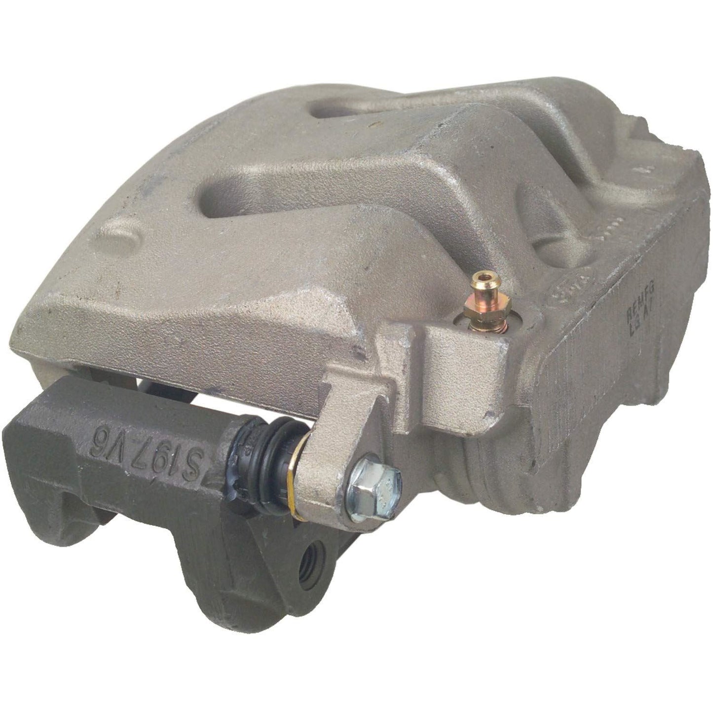 Cardone 18B4928