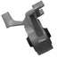 Beck/Arnley 104-1638 Support moteur