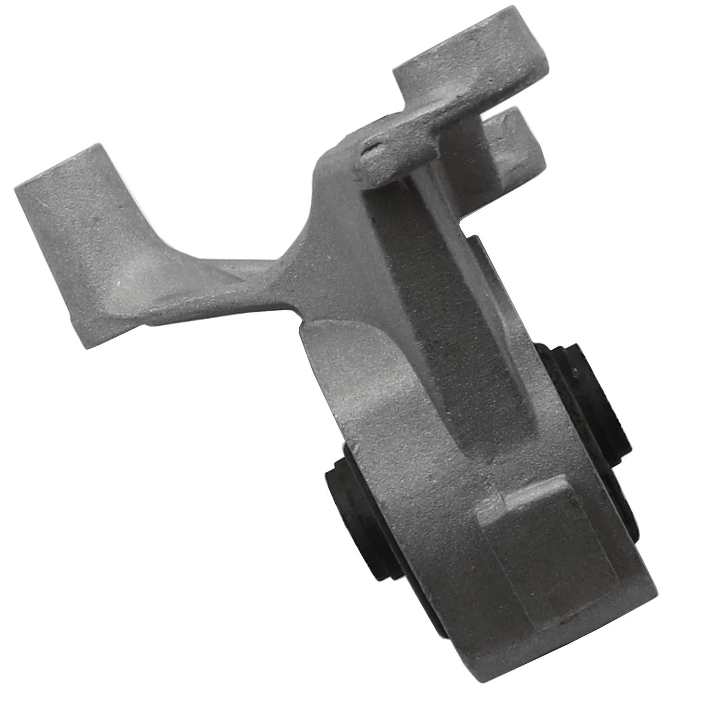 Beck/Arnley 104-1638 Support moteur