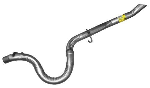 Walker Exhaust 54290