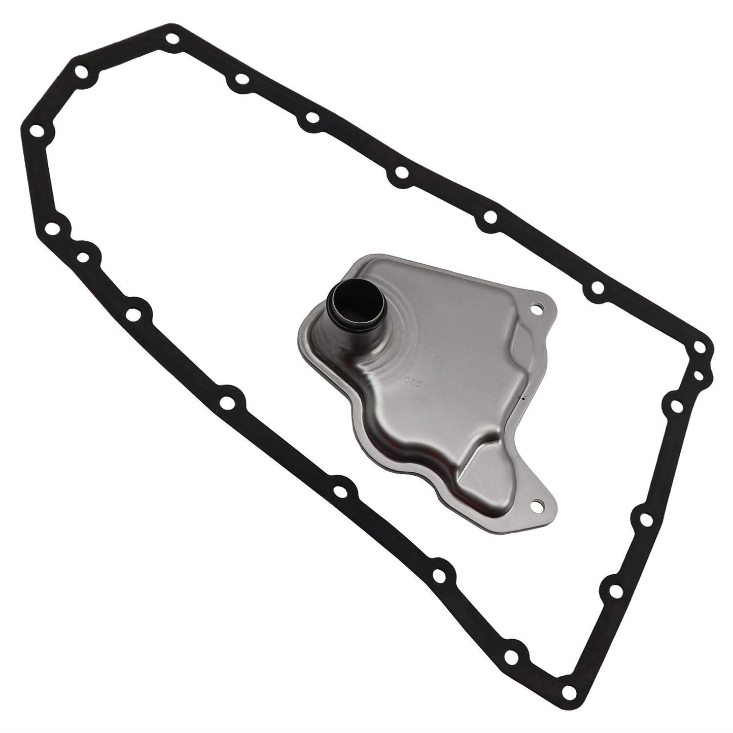 Beck/Arnley 044-0436 Transmission Filter Kit