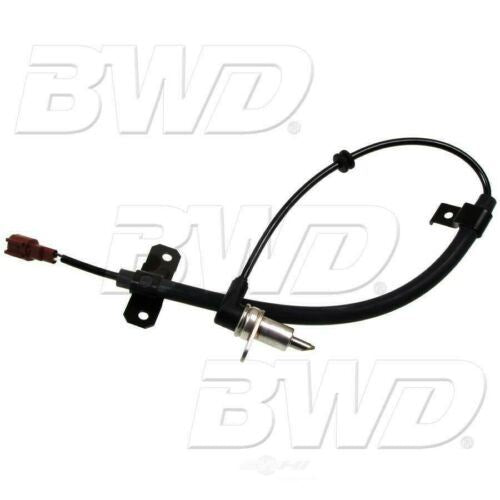 Capteur de vitesse de roue ABS BWD ABS353