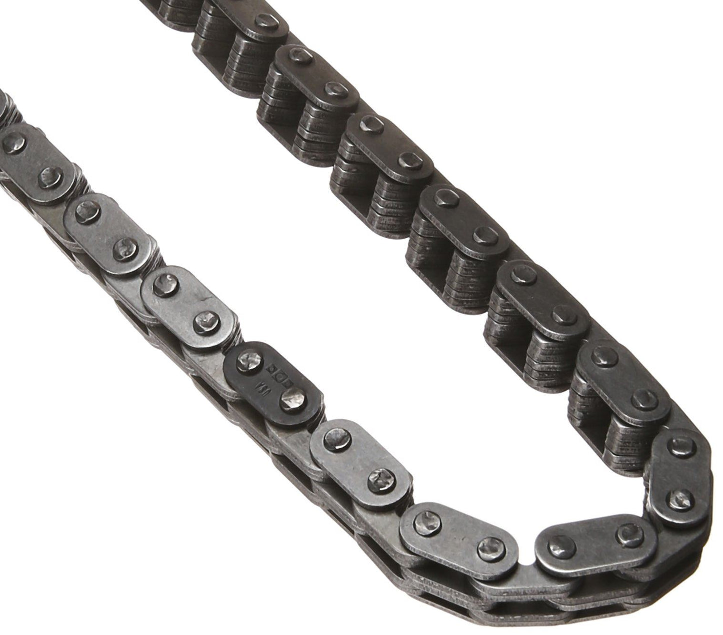 Cloyes Gear &amp; Product 9-0387SA Kit de cadena de distribución del motor
