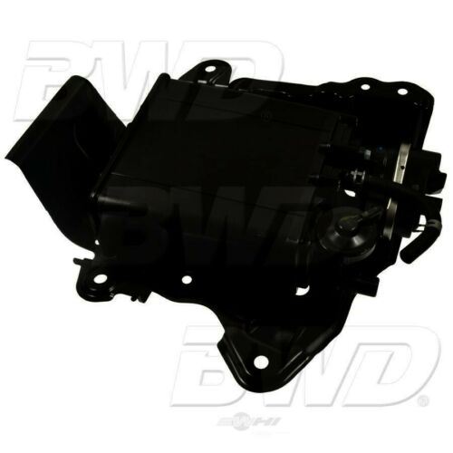 BWD CP1613 Vapor Canister