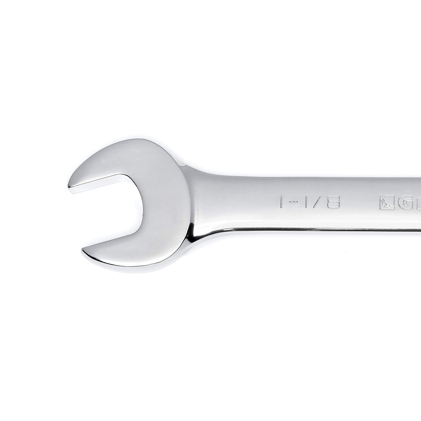 LLAVE DE ENGRANAJES 9317