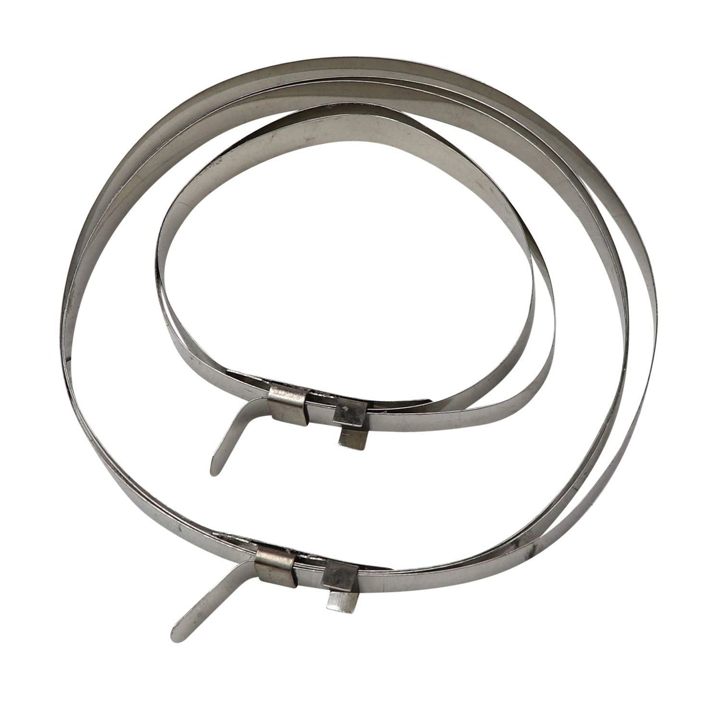 Beck/Arnley 103-2769 Kit de démarrage pour joint homocinétique