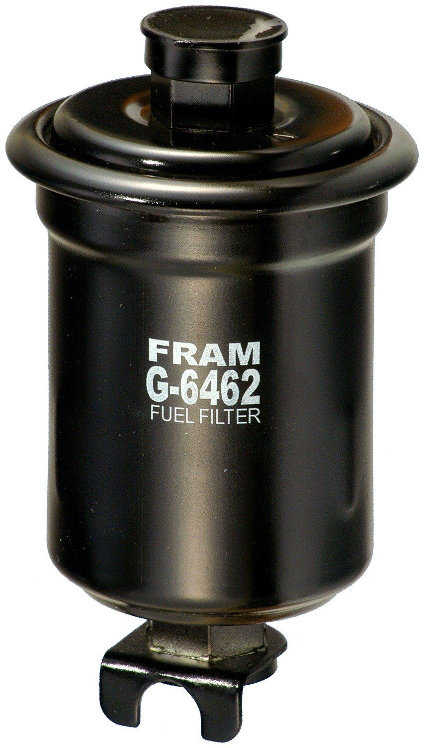 Filtro de combustible Fram G6462