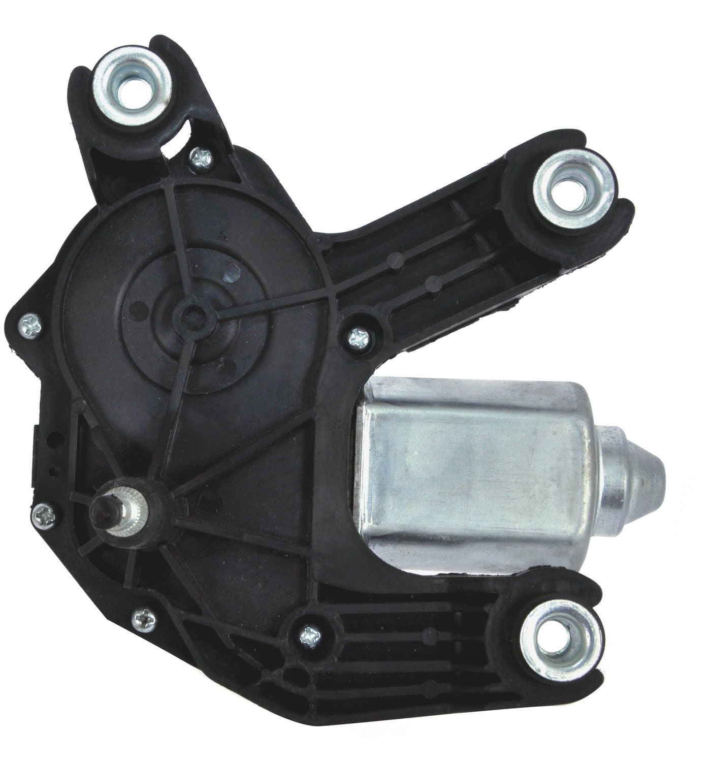 CARDONE 85-2111 Motor del limpiaparabrisas