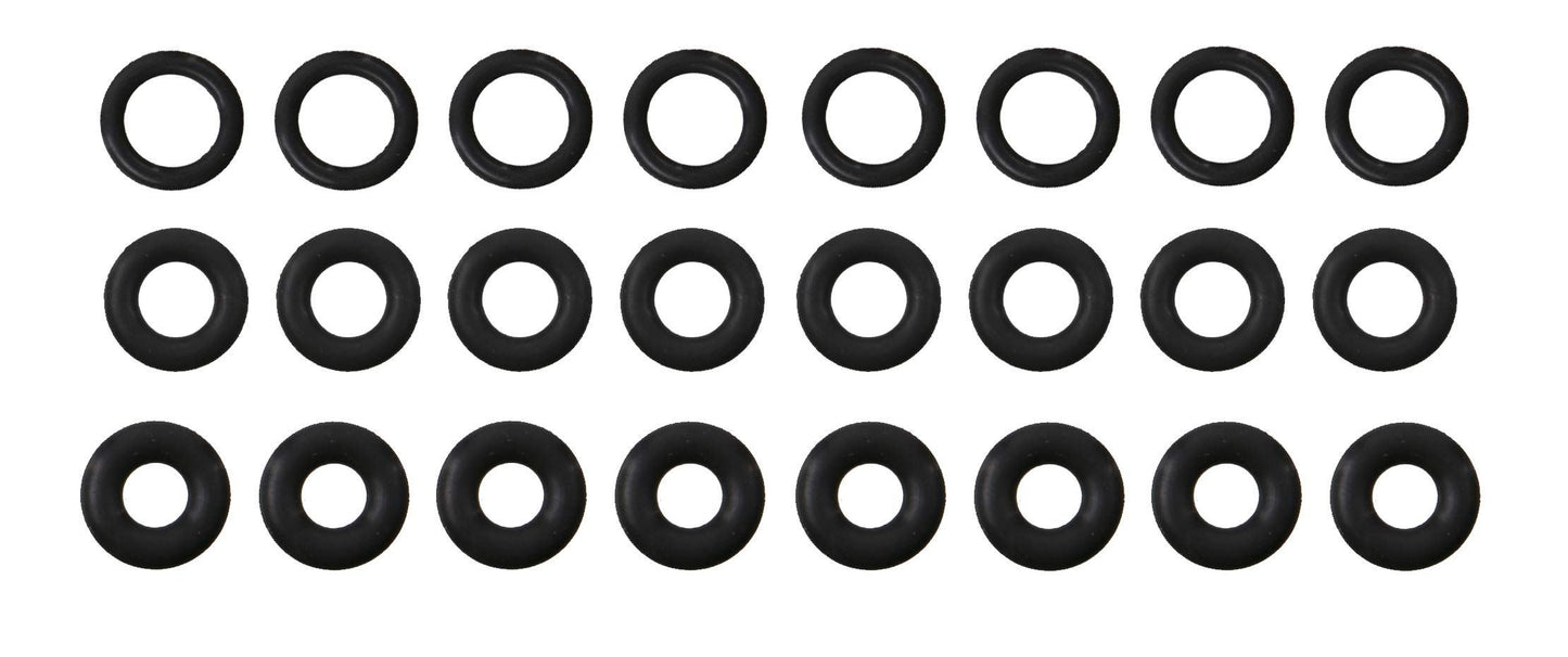 Fel-Pro ES73217