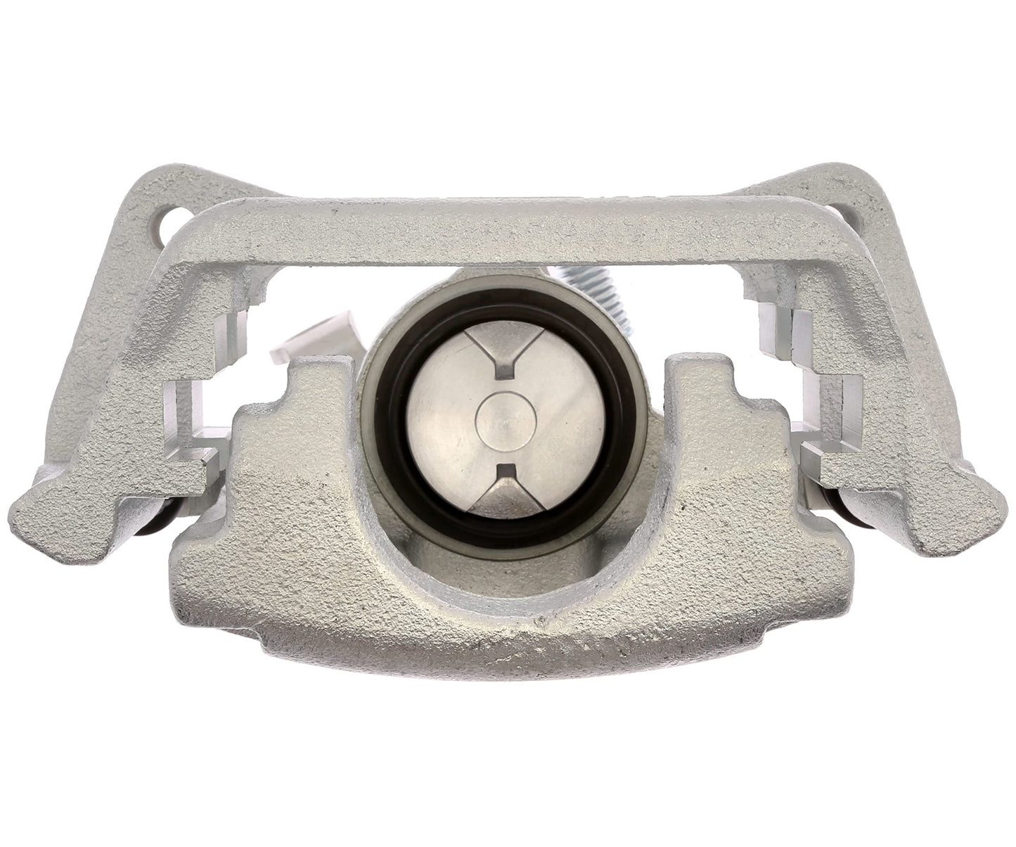 RAYBESTOS FRC12809C
