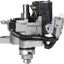 Cardone 31-77409 Distribuidor