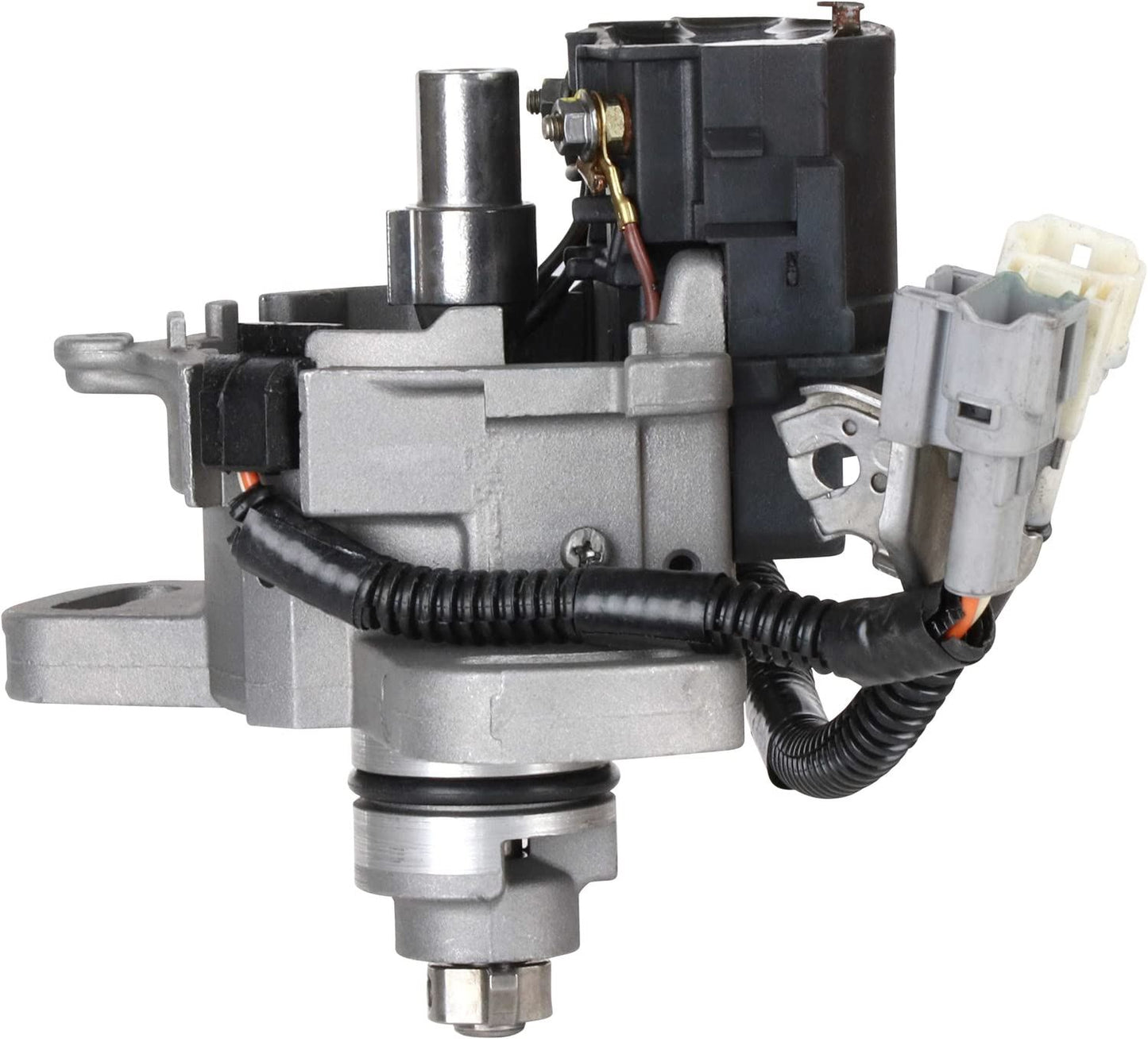 Cardone 31-77409 Distribuidor