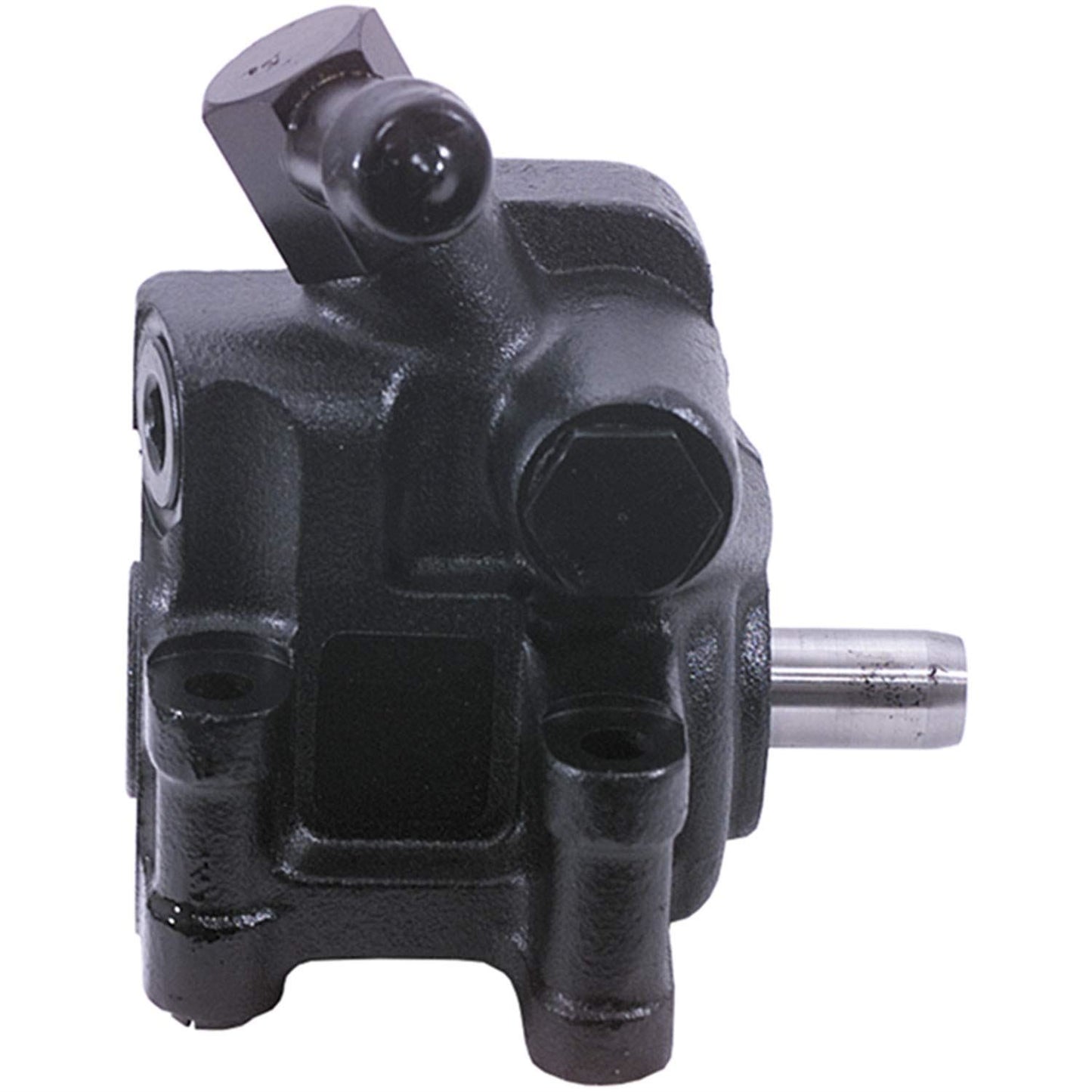 CARDONE 20-282 Pompe de direction assistée